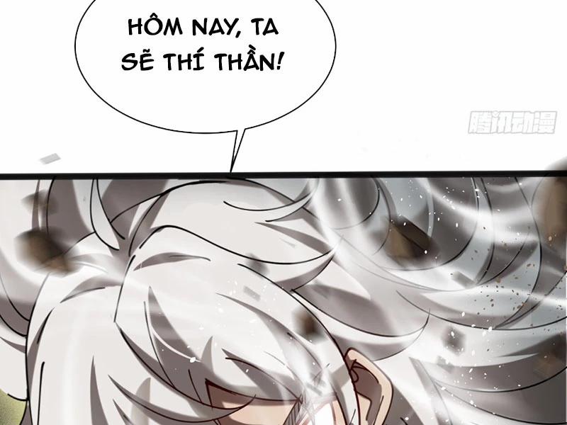 manhwax10.com - Truyện Manhwa Thần Chỉ Chi Tội Chương 3 Trang 49