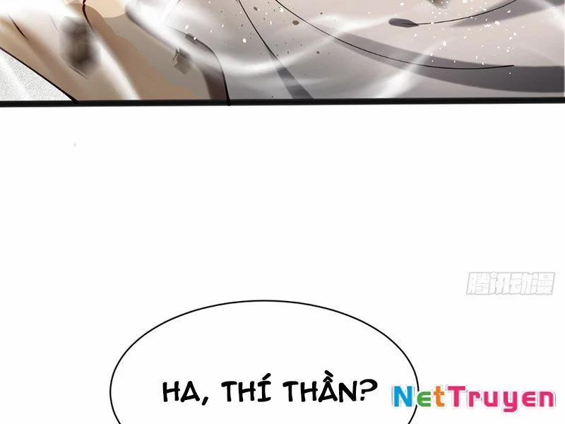 manhwax10.com - Truyện Manhwa Thần Chỉ Chi Tội Chương 3 Trang 51