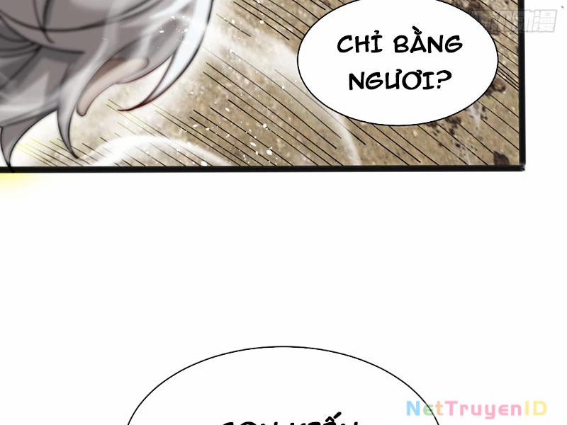 manhwax10.com - Truyện Manhwa Thần Chỉ Chi Tội Chương 3 Trang 54