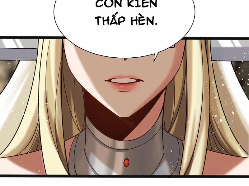manhwax10.com - Truyện Manhwa Thần Chỉ Chi Tội Chương 3 Trang 55