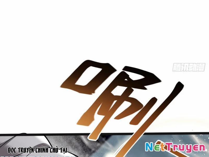 manhwax10.com - Truyện Manhwa Thần Chỉ Chi Tội Chương 3 Trang 56