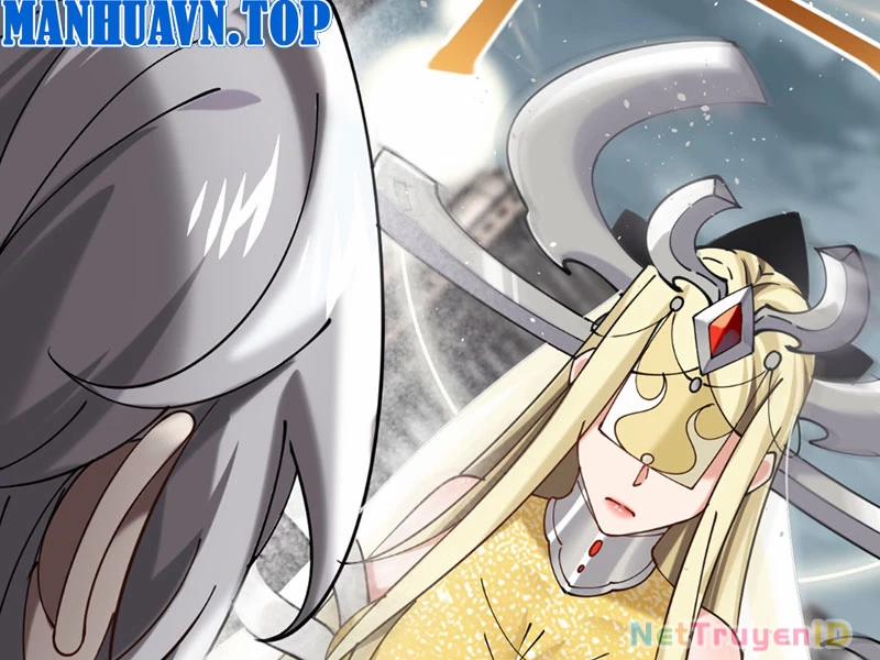 manhwax10.com - Truyện Manhwa Thần Chỉ Chi Tội Chương 3 Trang 57