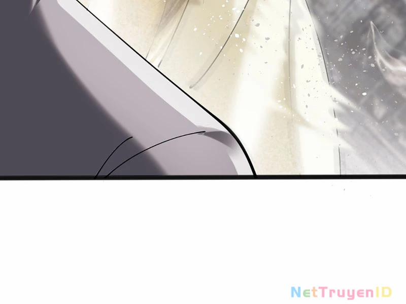 manhwax10.com - Truyện Manhwa Thần Chỉ Chi Tội Chương 3 Trang 59