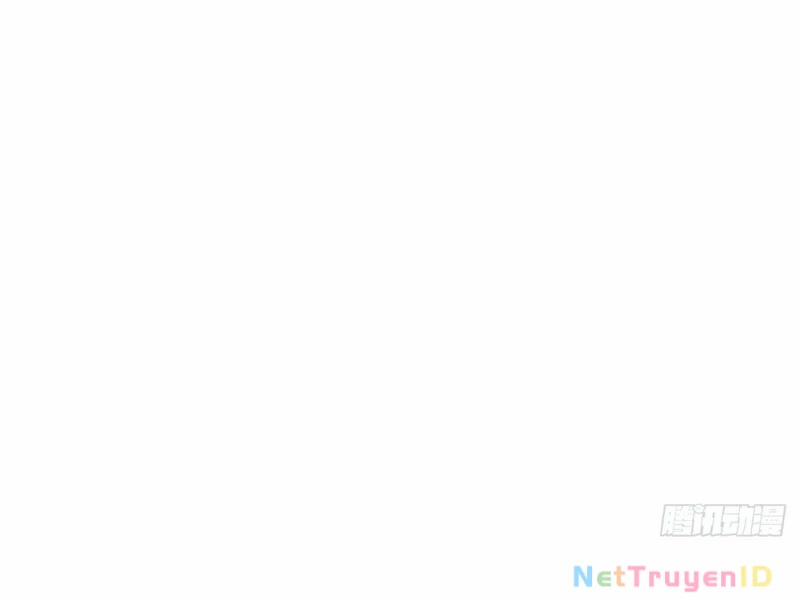 manhwax10.com - Truyện Manhwa Thần Chỉ Chi Tội Chương 3 Trang 60