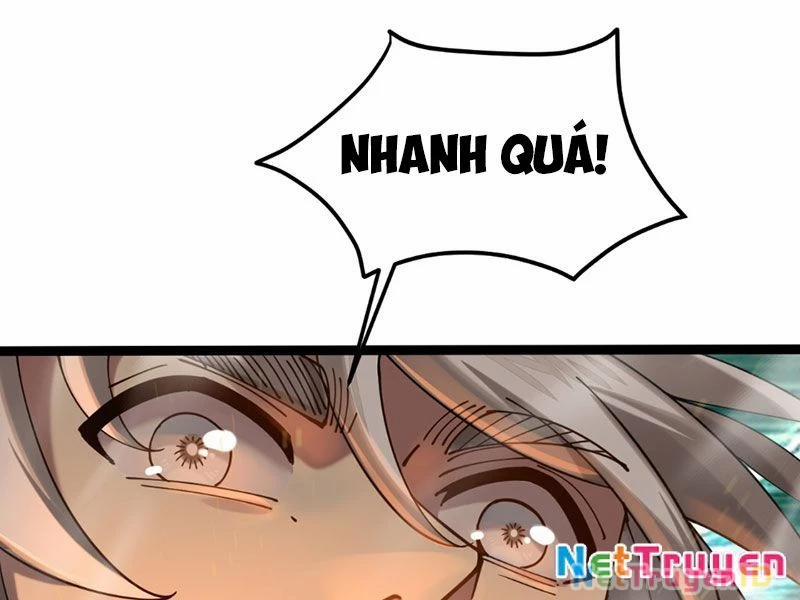 manhwax10.com - Truyện Manhwa Thần Chỉ Chi Tội Chương 3 Trang 61