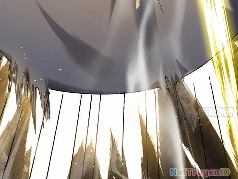 manhwax10.com - Truyện Manhwa Thần Chỉ Chi Tội Chương 3 Trang 65
