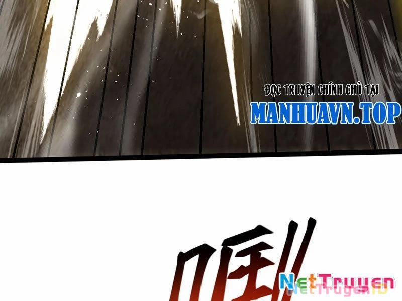 manhwax10.com - Truyện Manhwa Thần Chỉ Chi Tội Chương 3 Trang 66