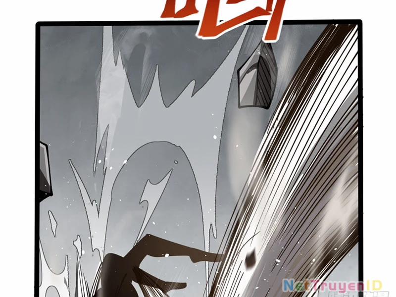 manhwax10.com - Truyện Manhwa Thần Chỉ Chi Tội Chương 3 Trang 67