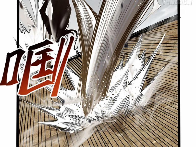 manhwax10.com - Truyện Manhwa Thần Chỉ Chi Tội Chương 3 Trang 68