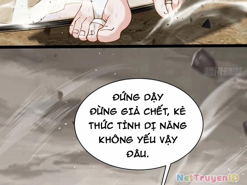 manhwax10.com - Truyện Manhwa Thần Chỉ Chi Tội Chương 3 Trang 70