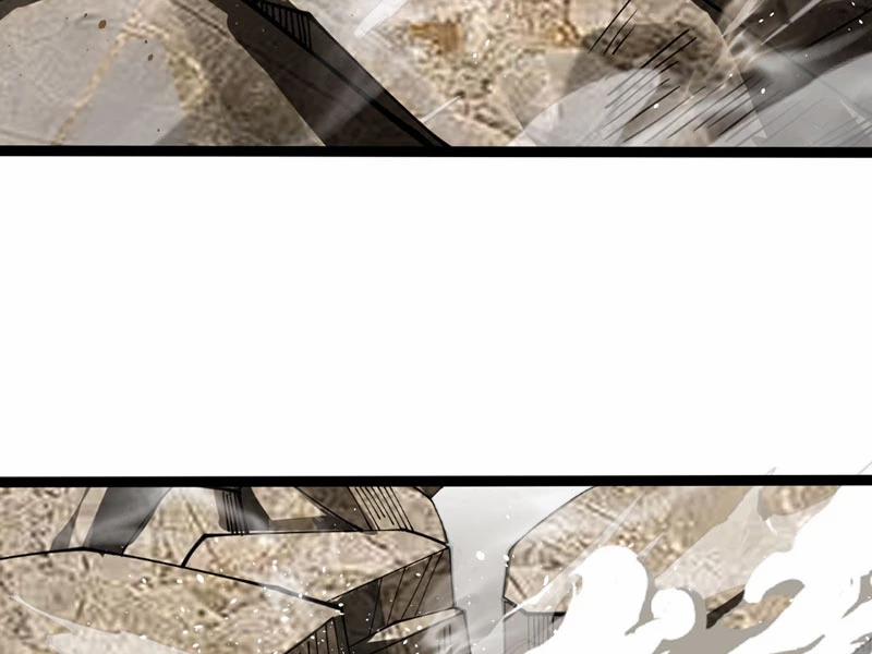 manhwax10.com - Truyện Manhwa Thần Chỉ Chi Tội Chương 3 Trang 73