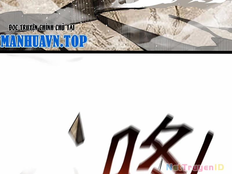 manhwax10.com - Truyện Manhwa Thần Chỉ Chi Tội Chương 3 Trang 74
