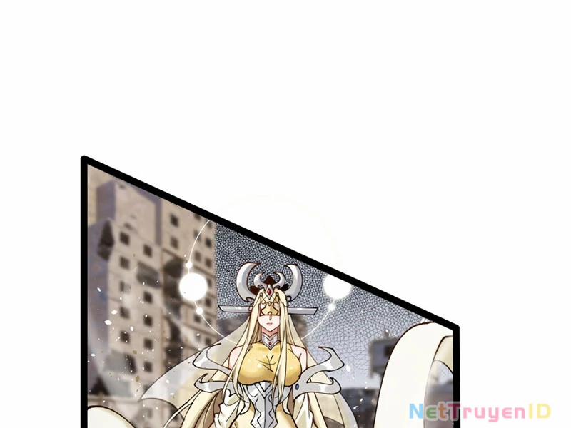 manhwax10.com - Truyện Manhwa Thần Chỉ Chi Tội Chương 3 Trang 78