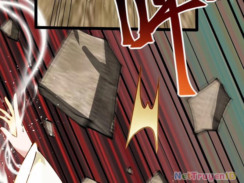 manhwax10.com - Truyện Manhwa Thần Chỉ Chi Tội Chương 3 Trang 80