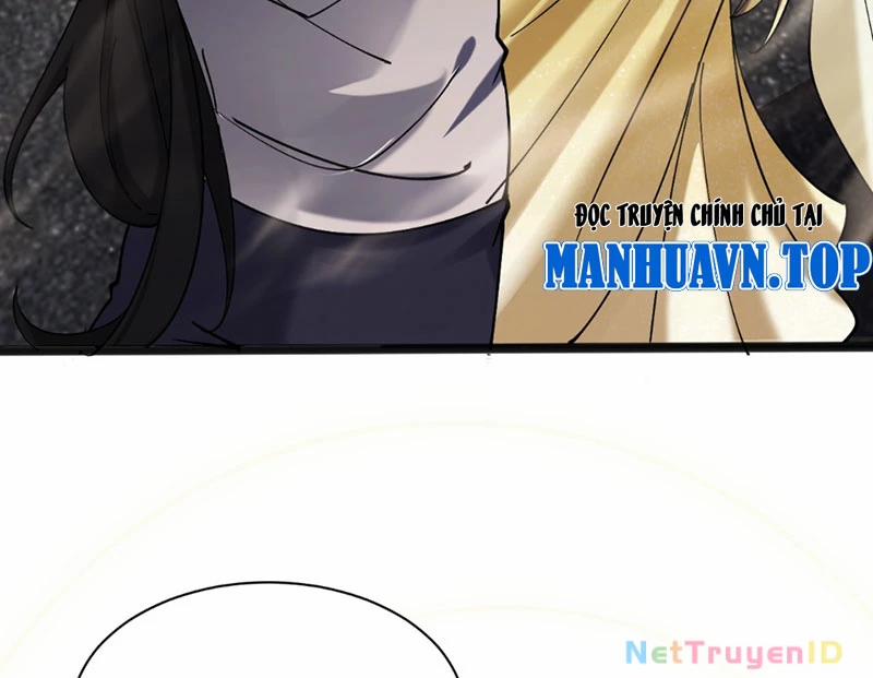 manhwax10.com - Truyện Manhwa Thần Chỉ Chi Tội Chương 3 Trang 9