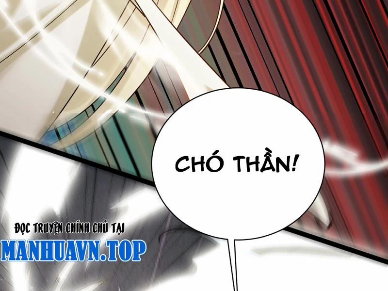 manhwax10.com - Truyện Manhwa Thần Chỉ Chi Tội Chương 3 Trang 83