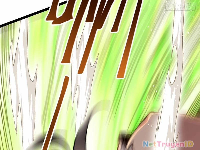 manhwax10.com - Truyện Manhwa Thần Chỉ Chi Tội Chương 3 Trang 87