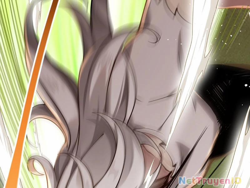 manhwax10.com - Truyện Manhwa Thần Chỉ Chi Tội Chương 3 Trang 88