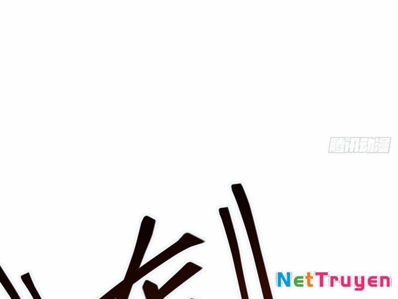 manhwax10.com - Truyện Manhwa Thần Chỉ Chi Tội Chương 3 Trang 91