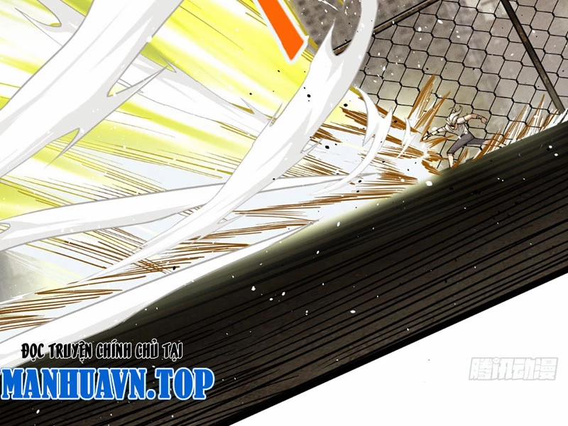 manhwax10.com - Truyện Manhwa Thần Chỉ Chi Tội Chương 3 Trang 93