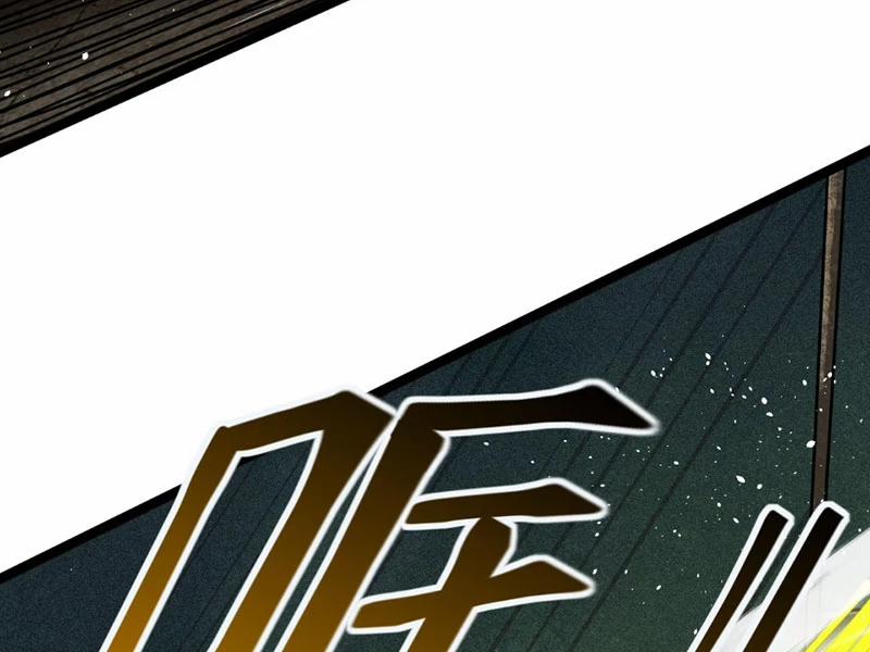 manhwax10.com - Truyện Manhwa Thần Chỉ Chi Tội Chương 3 Trang 94