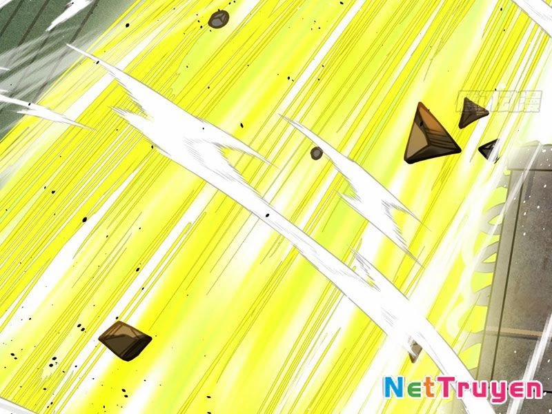 manhwax10.com - Truyện Manhwa Thần Chỉ Chi Tội Chương 3 Trang 96