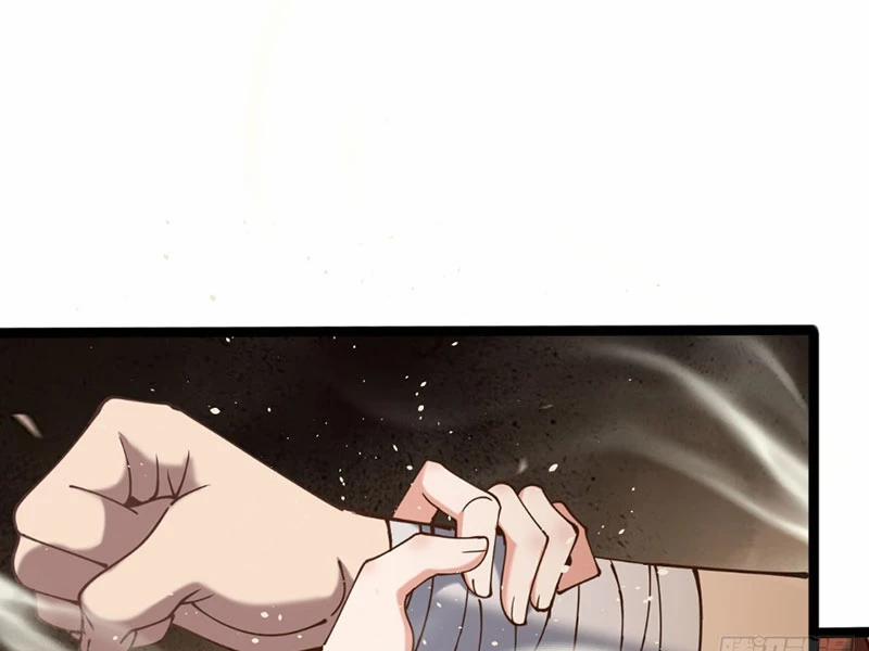 manhwax10.com - Truyện Manhwa Thần Chỉ Chi Tội Chương 3 Trang 100