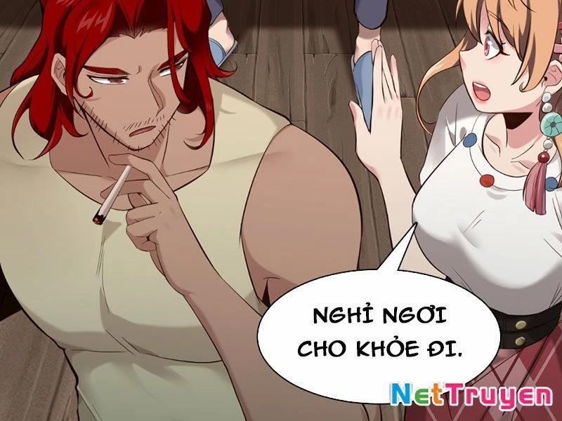 manhwax10.com - Truyện Manhwa Thần Chỉ Chi Tội Chương 4 Trang 101