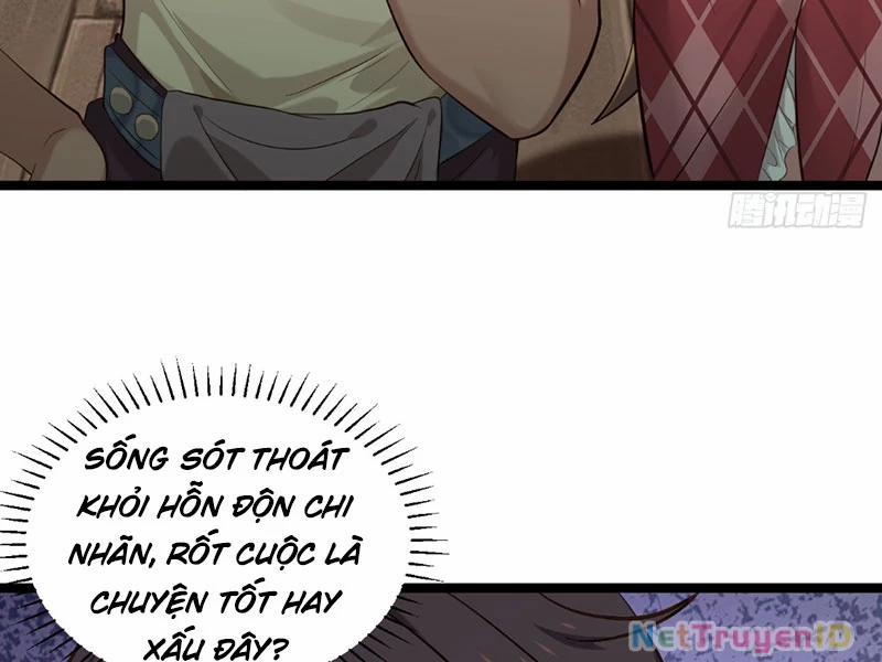 manhwax10.com - Truyện Manhwa Thần Chỉ Chi Tội Chương 4 Trang 102