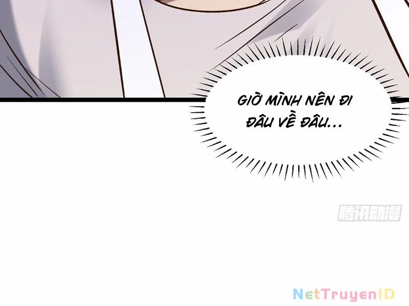 manhwax10.com - Truyện Manhwa Thần Chỉ Chi Tội Chương 4 Trang 104