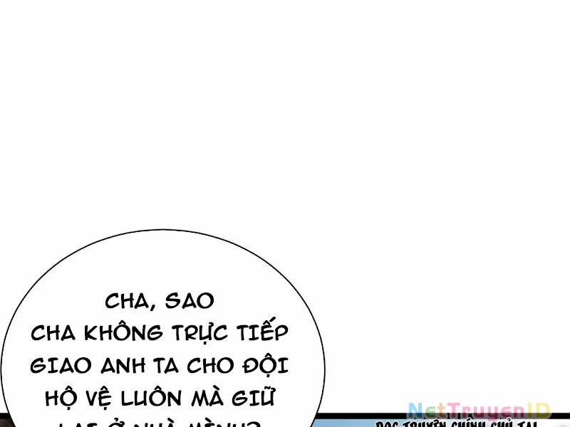 manhwax10.com - Truyện Manhwa Thần Chỉ Chi Tội Chương 4 Trang 105