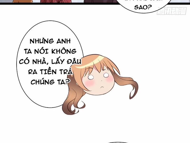 manhwax10.com - Truyện Manhwa Thần Chỉ Chi Tội Chương 4 Trang 107