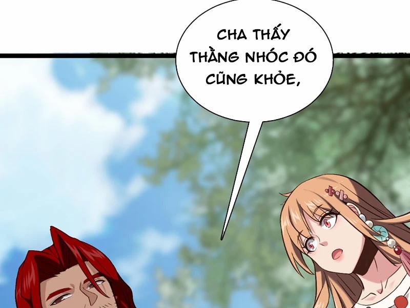 manhwax10.com - Truyện Manhwa Thần Chỉ Chi Tội Chương 4 Trang 108