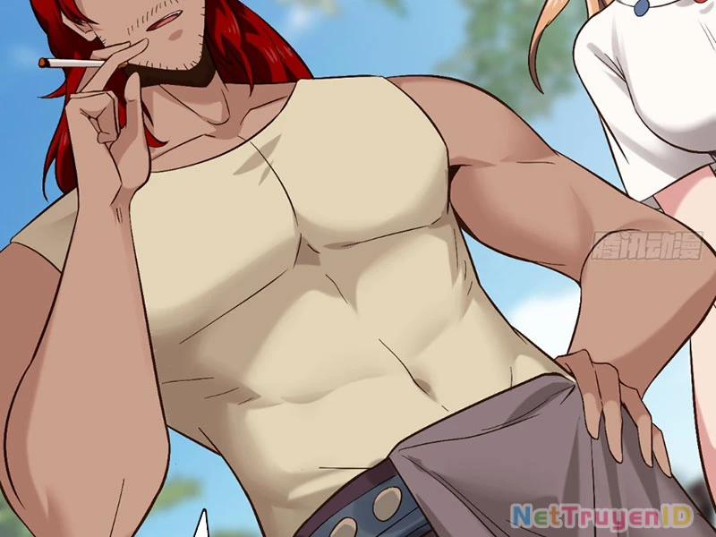 manhwax10.com - Truyện Manhwa Thần Chỉ Chi Tội Chương 4 Trang 109