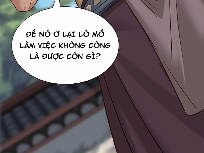 manhwax10.com - Truyện Manhwa Thần Chỉ Chi Tội Chương 4 Trang 110