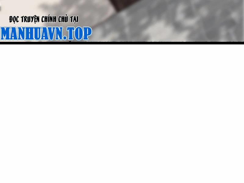 manhwax10.com - Truyện Manhwa Thần Chỉ Chi Tội Chương 4 Trang 112