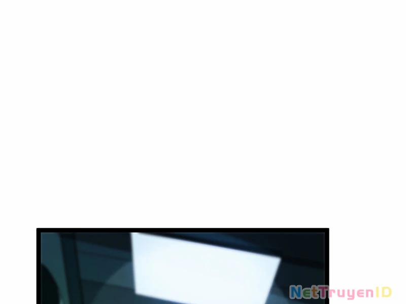 manhwax10.com - Truyện Manhwa Thần Chỉ Chi Tội Chương 4 Trang 113