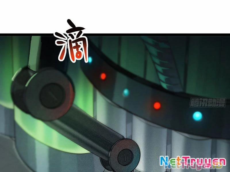 manhwax10.com - Truyện Manhwa Thần Chỉ Chi Tội Chương 4 Trang 116