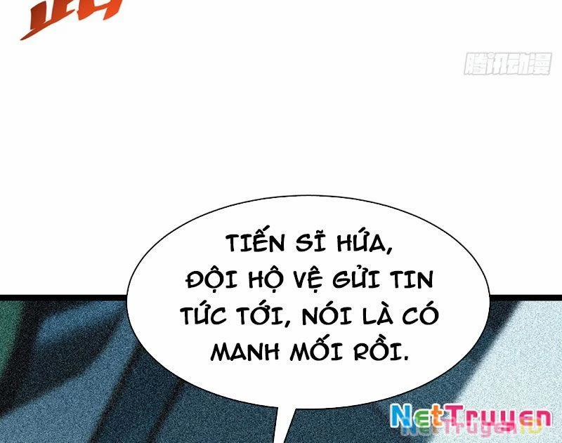 manhwax10.com - Truyện Manhwa Thần Chỉ Chi Tội Chương 4 Trang 121