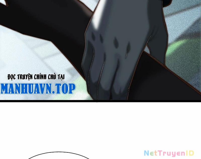 manhwax10.com - Truyện Manhwa Thần Chỉ Chi Tội Chương 4 Trang 124