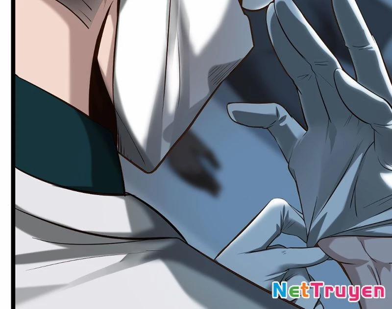 manhwax10.com - Truyện Manhwa Thần Chỉ Chi Tội Chương 4 Trang 126