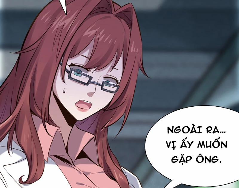 manhwax10.com - Truyện Manhwa Thần Chỉ Chi Tội Chương 4 Trang 128