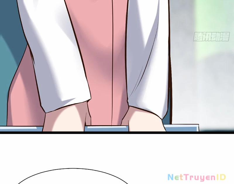 manhwax10.com - Truyện Manhwa Thần Chỉ Chi Tội Chương 4 Trang 130