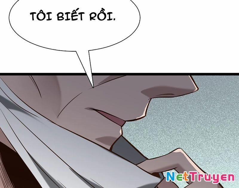 manhwax10.com - Truyện Manhwa Thần Chỉ Chi Tội Chương 4 Trang 131