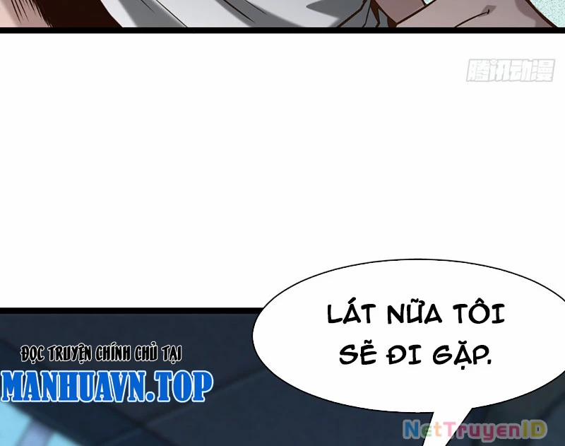 manhwax10.com - Truyện Manhwa Thần Chỉ Chi Tội Chương 4 Trang 132