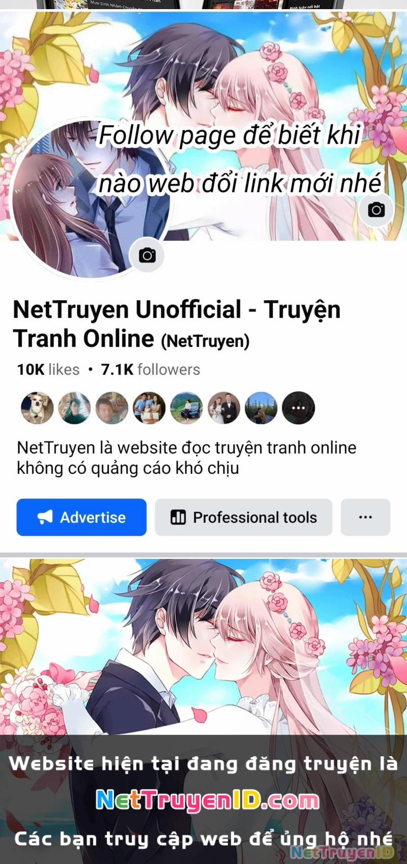 manhwax10.com - Truyện Manhwa Thần Chỉ Chi Tội Chương 4 Trang 137
