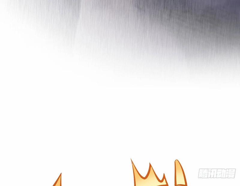 manhwax10.com - Truyện Manhwa Thần Chỉ Chi Tội Chương 4 Trang 35