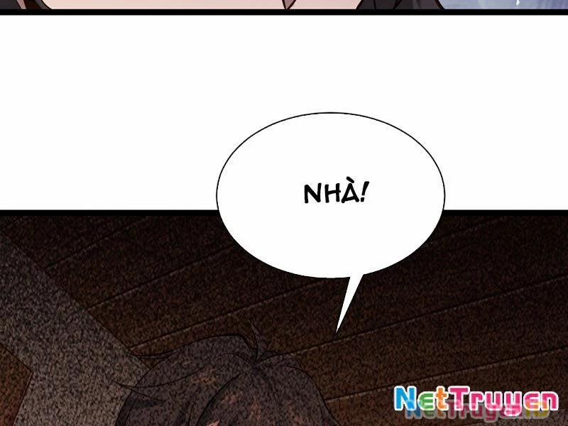 manhwax10.com - Truyện Manhwa Thần Chỉ Chi Tội Chương 4 Trang 91
