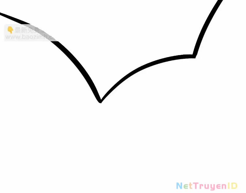 manhwax10.com - Truyện Manhwa Thần Chỉ Chi Tội Chương 5 Trang 104