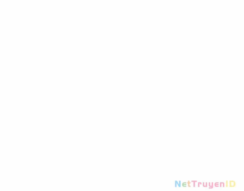 manhwax10.com - Truyện Manhwa Thần Chỉ Chi Tội Chương 5 Trang 105